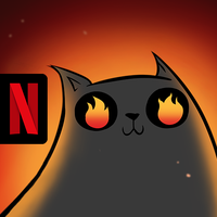 NETFLIX Exploding Kittens  APK