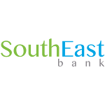 SouthEast Bank Mobile Banking APK