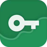 VPN MASTER-Free APK