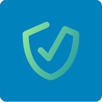 Cross VPN APK