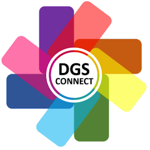 DGS VPN APK