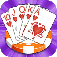 Thirteen Poker APK