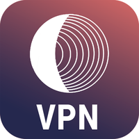 Tunnel Light VPN Master Proxy 360 Free Hotspot Hub APK