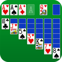 Free Solitaire Game APK