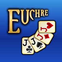 Euchre Free APK