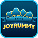 JoyRummy APK