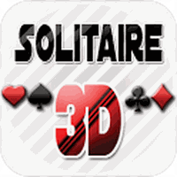 Solitaire 3D (old) APK