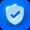 VPN Master - Free VPN Proxy APK