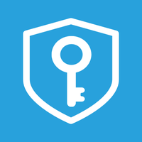 VPN 365 - Free Unlimited VPN Proxy & WiFi VPN APK