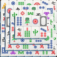 Mahjong King Free Game Download for Mobile Device - gamespot