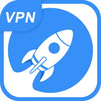 TunVPN Free VPN APK