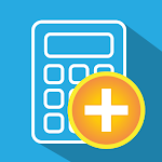 Interest Calculator APK