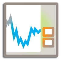 Stock Trading Simulator APK