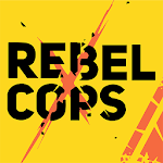 Rebel Cops APK