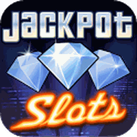 Jackpot Slots APK