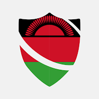 VPN Malawi - Get Malawi IP APK