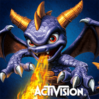 Skylanders Battlecast APK