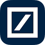 MyBank India - Deutsche Bank APK