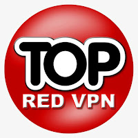 Red VPN - Fast and Secure APK