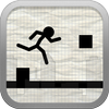 Line Runner Mod APK