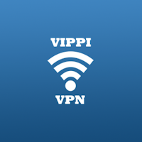 VIPPI VPN APK