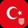 VPN TURKEY - Unlimited Proxy APK