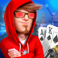 HD Poker: Texas Holdem APK