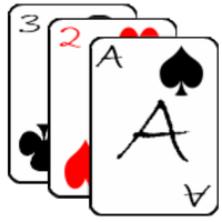 Card Solitaire APK