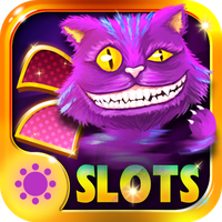 Nuri Slots - Lightning Fever APK