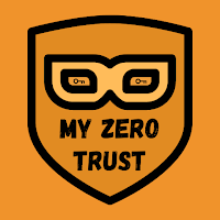 MyZeroTrust VPN APK