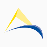 Mountain Pacific Bank APK