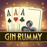 Grand Gin Rummy 2: The classic Gin Rummy Card Game APK