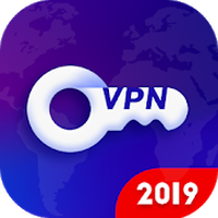 SurfVPN IP Changer & Proxy Browser Unblock Sites APK