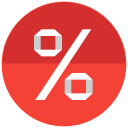 Calfi - interest calculator APK