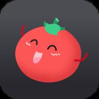 Tomato Browser VPN APK