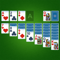 Solitaire Classic - Klondike APK