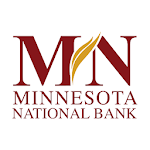 Minnesota National Bank APK