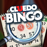 CLUEDO Bingo APK