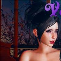 Curse of Succubus APK