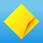 CommBank Mobile APK