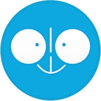 OLO VPN - Unlimited Free VPN APK