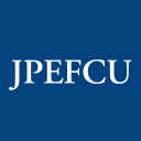 JPEFCU Mobile  Banking APK