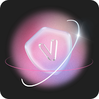 Free VPN Proxy - Super VPN APK