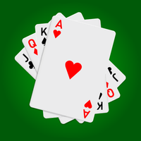 Solitaire Collection: free pack with 80+ patiences  APK