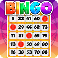 BINGO! World Tour APK