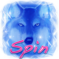 Slots Lucky Wolf Casino Slots APK