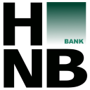 HNB Bank APK