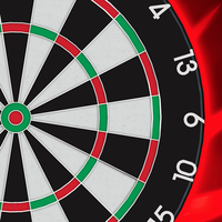 Darts Match 2 APK