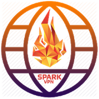 Spark VPN APK