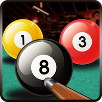 Pool Table Pro Free 2016 APK